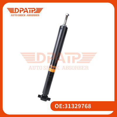 Dla Vol vo XC90 2003-2014 Rok tylny amortyzator amortyzator powietrza 31329768 31329767