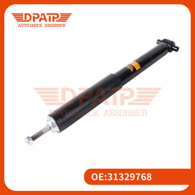Dla Vol vo XC90 2003-2014 Rok tylny amortyzator amortyzator powietrza 31329768 31329767
