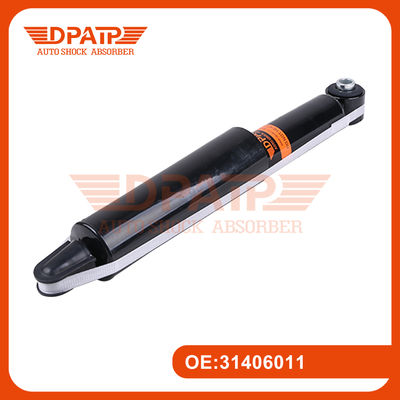 Dla Vol vo S60L OE 31406011 Powietrzny Pneumatyczny Amortyzator Fabryka
