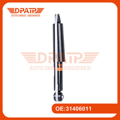 Dla Vol vo S60L OE 31406011 Powietrzny Pneumatyczny Amortyzator Fabryka