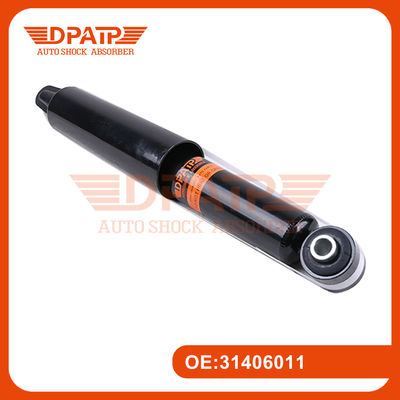 Dla Vol vo S60L OE 31406011 Powietrzny Pneumatyczny Amortyzator Fabryka