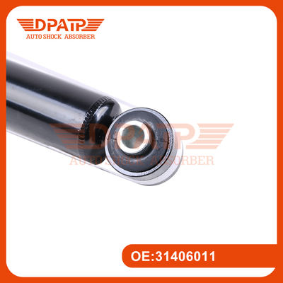 Dla Vol vo S60L OE 31406011 Powietrzny Pneumatyczny Amortyzator Fabryka