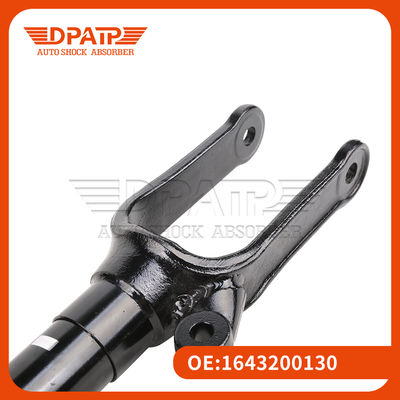Original Quality 1643200130 Automotive Suspension Car Shock Absorber for Mercedes-Benz M-Class（W164）