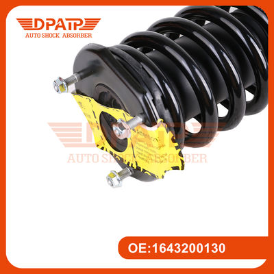 Original Quality 1643200130 Automotive Suspension Car Shock Absorber for Mercedes-Benz M-Class（W164）
