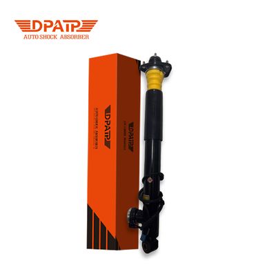 Dostosowane, fabrycznie nowe zestawy amortyzatorów gwintowanych tylnych 37126790001 37126790002 Indukcyjny amortyzator do BMW E89 Z4