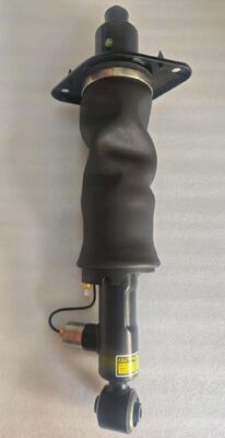 Amortyzator tylnego zawieszenia DPATP dla Audi A6 Allroad quattro w sprzedaży hurtowej 4Z7616051A