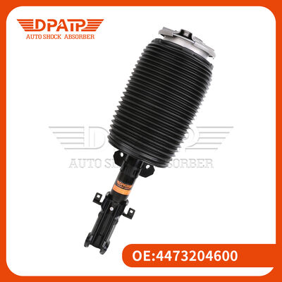 A4473204800 Przednie amortyzatory dla Mercedes Benz LUXUSKOMBI KOMBI-WAGEN KASTENWAGEN