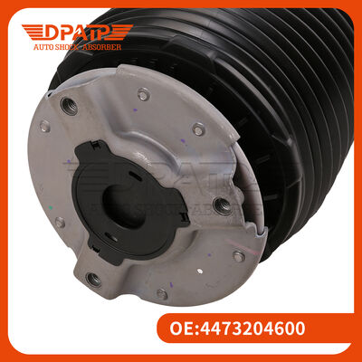 A4473204800 Przednie amortyzatory dla Mercedes Benz LUXUSKOMBI KOMBI-WAGEN KASTENWAGEN