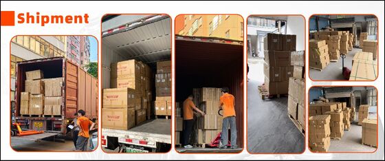 Wstrzykiwacze zawieszenia powietrza dla Hyundai Elantra 2012- K3 546514V100 546614V100