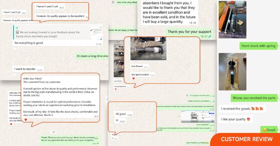 Wstrzykiwacze zawieszenia powietrza dla Hyundai Elantra 2012- K3 546514V100 546614V100