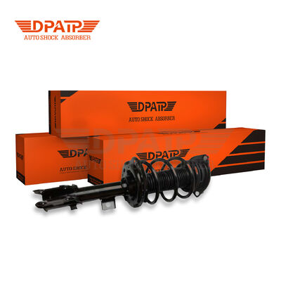 Wstrzykiwacze zawieszenia powietrza dla Hyundai Elantra 2012- K3 546514V100 546614V100