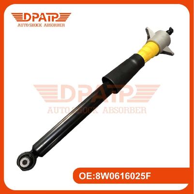 Audi A4 B9 S5 tylny amortyzator 8W0616025F indukcyjne zawieszenie amortyzator