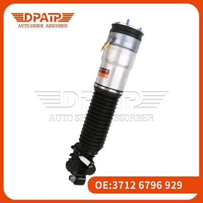 DPATP Nowy amortyzator zawieszenia 37124065093 37124064275 37126790219 dla BMW F02