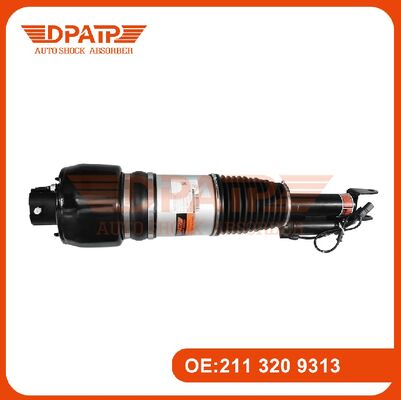 1 Rok Gwarancji Cena Fabryczna Przednia Kolumna Zawieszenia Amortyzator 2193201113 2113209313 do Mercedes W211 W219