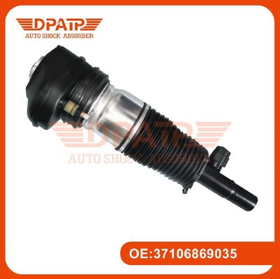 37106869035 37106869036 dla BMW X5 G05 G06 Absorbent w sprężynach powietrznych lewy i prawy