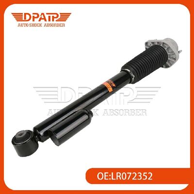 LR072352 LR034240 Tylny amortyzator w zestawie do Range Rover Sport L405 L494 2010-2017