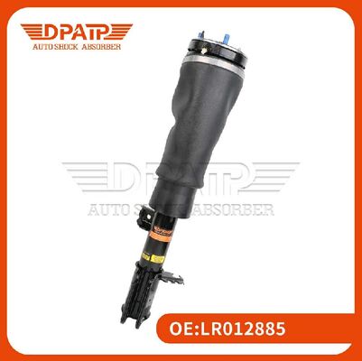Amortyzator pneumatyczny do Land-Rover LR012885 LR012859 LR032567 LR032560 2002-2012