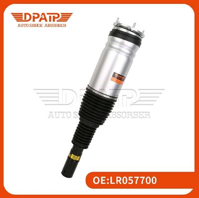 Części samochodowe Land Rover z elektronicznym amortyzatorem powietrza LR057700 LR057699 dla Range Rover Executive Sport L405 L494