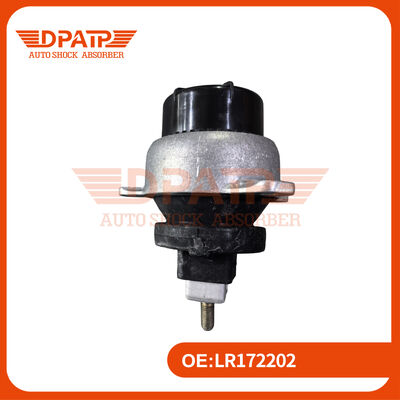Uchwyt silnika i skrzyni biegów LR172203 LR172202 do Land Rover Range Rover L460