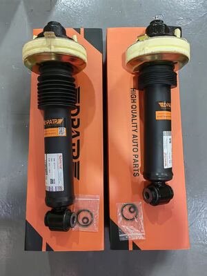 Autodrukowy hydrauliczny amortyzator 5271L5 5271L6 dla Citroena C5 X7 C6