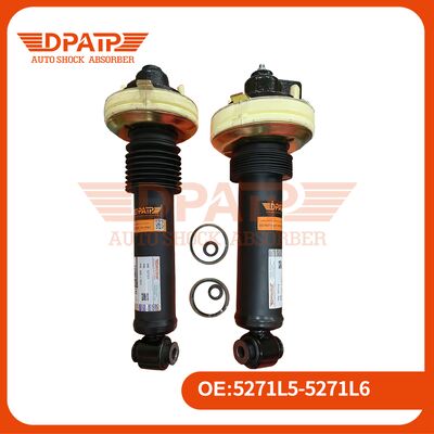 Autodrukowy hydrauliczny amortyzator 5271L5 5271L6 dla Citroena C5 X7 C6
