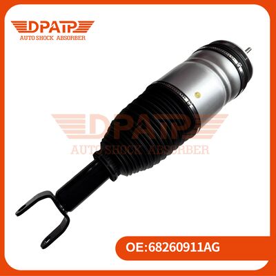 Amortyzator pneumatyczny 68260911AG 68260910AG Rozpórki zawieszenia przedniego dla Dodge Ram 1500 2019-2025