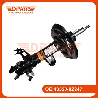 Aktywny amortyzator 48520-8Z247 485108Z393 4851041020 4852041020 do Toyota Avalon Lexus ES Front Shock