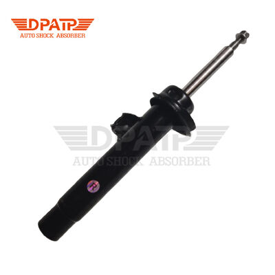 DPATP Automotive Shock Absorber Parts 31316773255 31316773256 dla BMW E90 4WD
