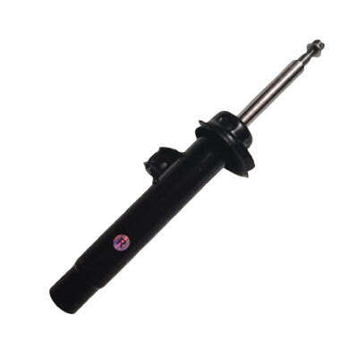 DPATP Automotive Shock Absorber Parts 31316773255 31316773256 dla BMW E90 4WD