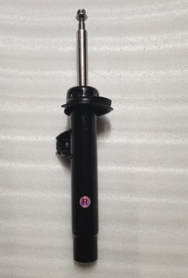 DPATP Automotive Shock Absorber Parts 31316773255 31316773256 dla BMW E90 4WD