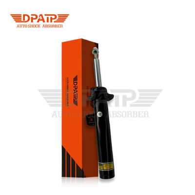 DPATP Część Wchłaniacz wstrząsów nadaje się do niemieckich części do BMW E60 4WD 31316786519 3131678520