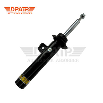 DPATP Część Wchłaniacz wstrząsów nadaje się do niemieckich części do BMW E60 4WD 31316786519 3131678520