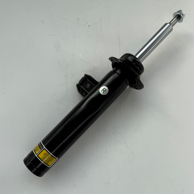 DPATP Część Wchłaniacz wstrząsów nadaje się do niemieckich części do BMW E60 4WD 31316786519 3131678520
