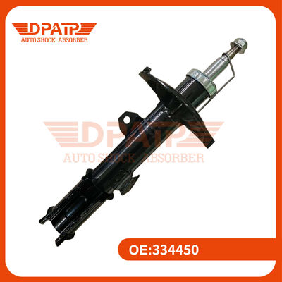 DPATP 334450 48510-02360 Amortyzator zawieszenia dla Toyoty Corolla ZZE122 2000-2017