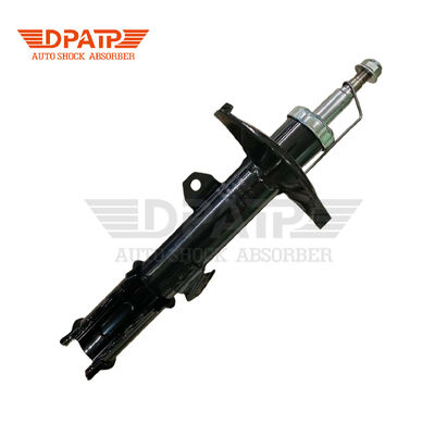 DPATP 334450 48510-02360 Amortyzator zawieszenia dla Toyoty Corolla ZZE122 2000-2017