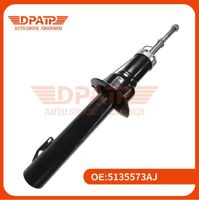 5135573AC 5135573AD 5135573AE 5135573AF 5135573AJ Przedni amortyzator dla Jeep Grand Cherokee 2005-2010