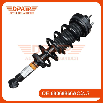 68068866AC Zespół amortyzatorów dla Dodge Journey Tylny amortyzator 2013-