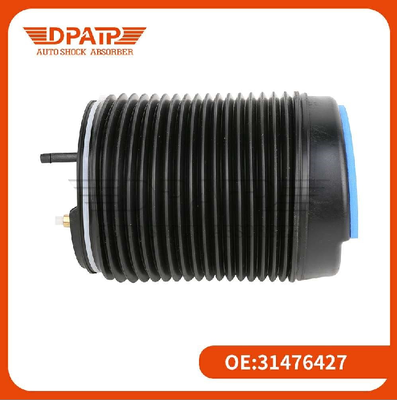 31476428 31476427 Torba zawieszenia pneumatycznego Torba zawieszenia pneumatycznego dla XC90 XC60 2016-2019 Sprężyna zawieszenia pneumatycznego Miech pneumatyczny