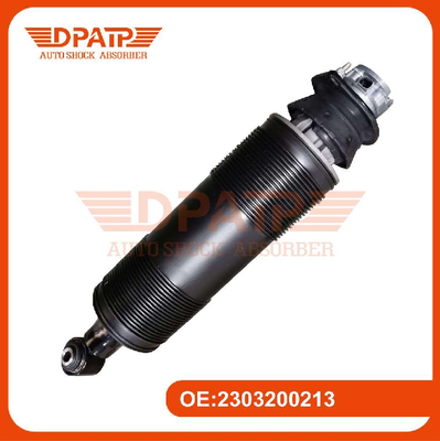Elektroniczny amortyzator powietrza 2303202538 2303202638
