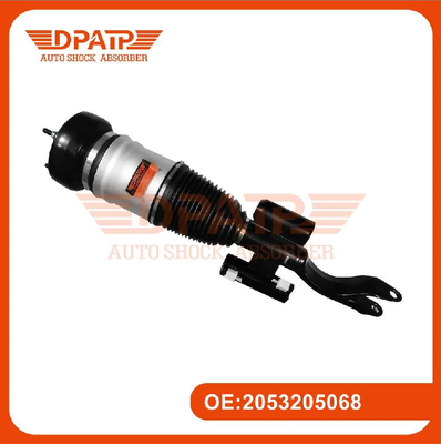 2053205068 Amortyzator Zawieszenia Pneumatycznego do Mercedes Benz W205 4WD 4Matic Przednie Amortyzatory