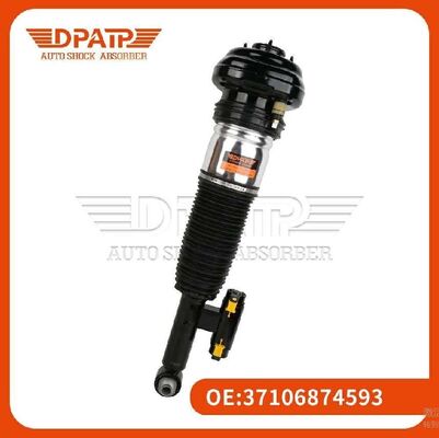 37106899037 37106874593 DPATP Fabrycznie nowy amortyzator tylnego zawieszenia do BMW G12 2WD 4WD