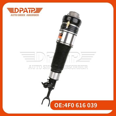 4F0616039 Sprzęgłowy przedni zawieszenie powietrzne dla Audi A6C6 S6