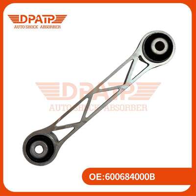 600684000B tylne zawieszenie górne ramię sterujące L/R dla Tesla Model X S DPATP