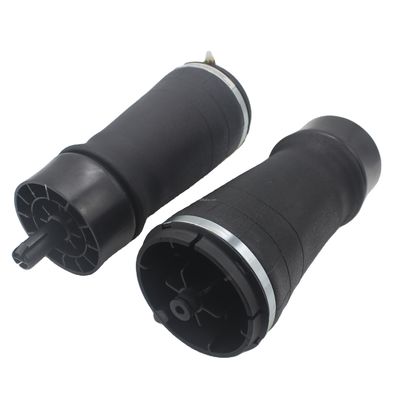 Wyroby o masie nieprzekraczającej 1 kg