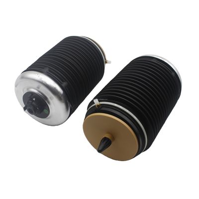 Pojazd samochodowy Audi A6 A7 C7 4G 2010- Mercedes-Benz