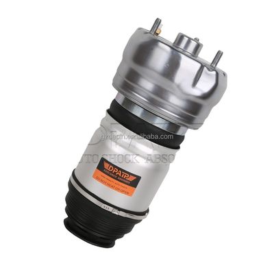 Wymiana/naprawa sprężyny powietrznej 97034315133 97034315135 97034315136 dla Porsche Palamela 970