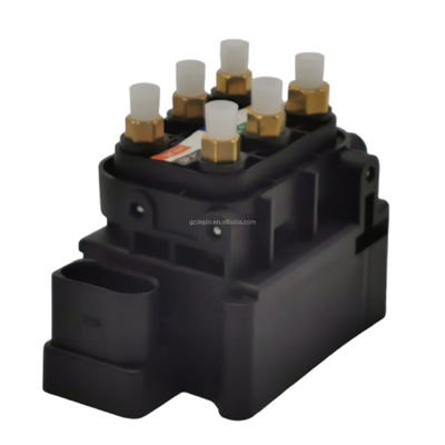 Mercedes W221 W166 X166 części zawieszenia powietrznego 2123200358 2513200058 0993200058 2123200158