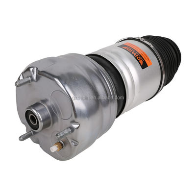 Przedni lewy amortyzator 97034315133 97034315135 97034315136 dla Porsche Panamera 970