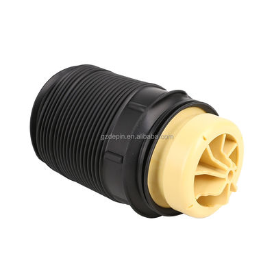 2123200725 Worek sprężynowy dla Mercedesa 212 218 E-KLASA Model T S212 2123204325