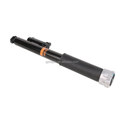 Mercedes Benz 205 części samochodowe zawieszenie powietrzne amortyzator 2053207600 do wymiany/naprawy